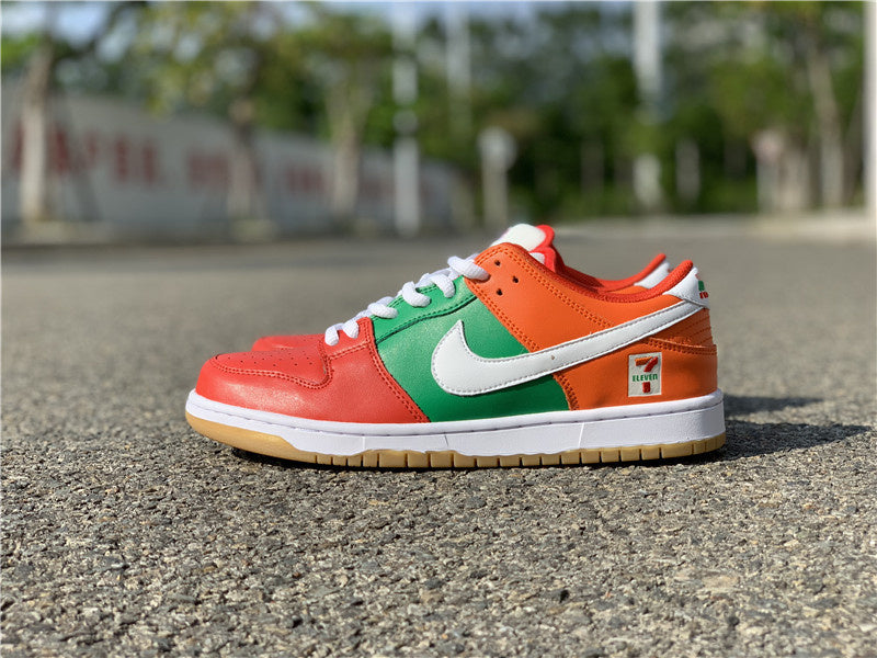 Nike Luxury Shoes
