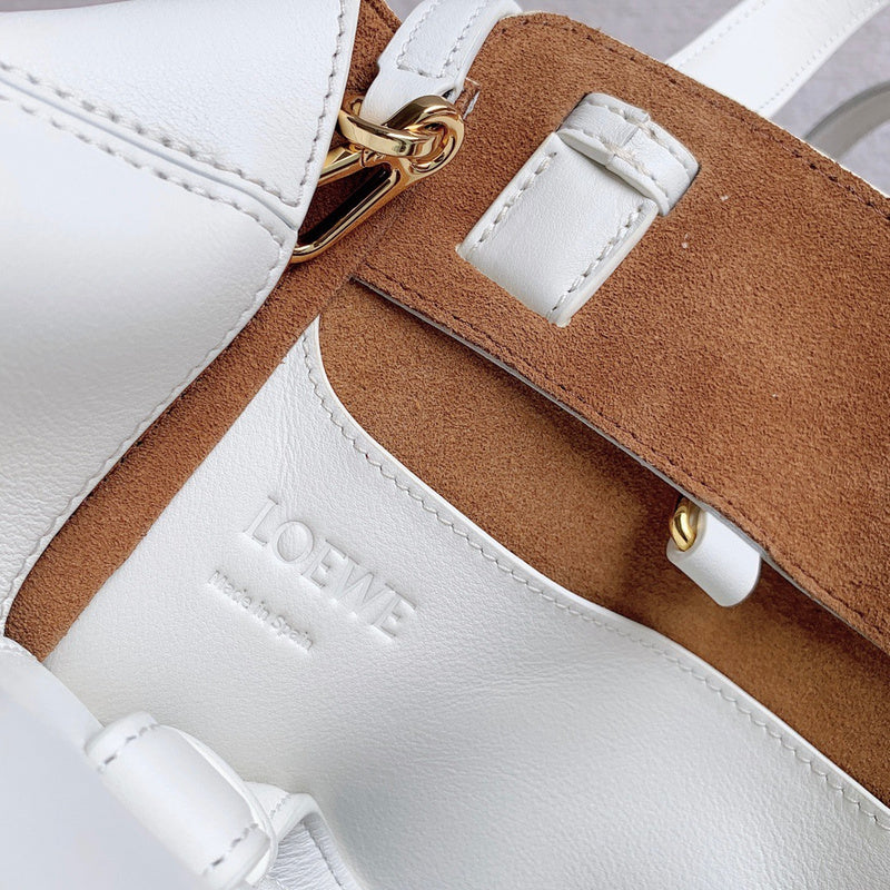 PHA - LWO Bags - 201