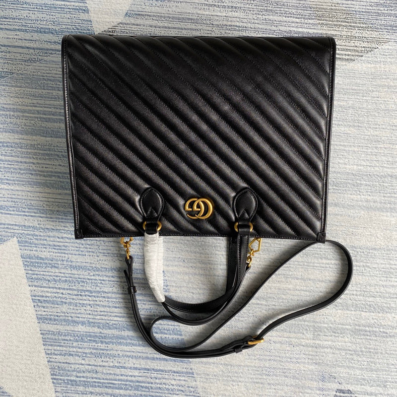 PHA - GUKI Bags - 1020
