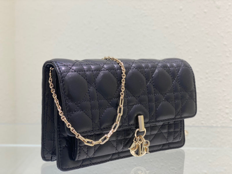 ENT - DOR Bags - 593
