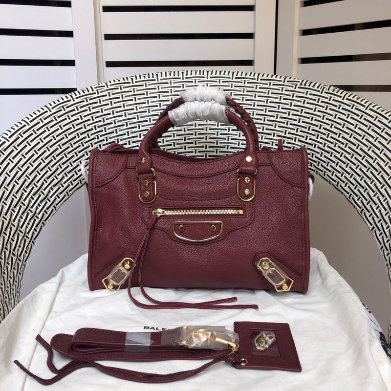 PHA - BG Bags - 099