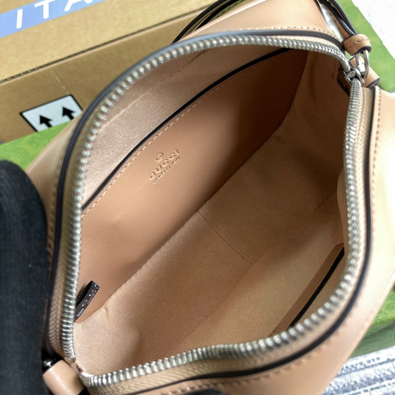 PHA - GUKI Bags - 1708