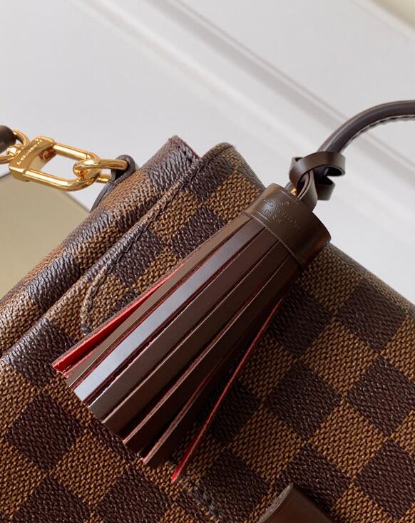 Mila's Edit - LOV Bags - 2512
