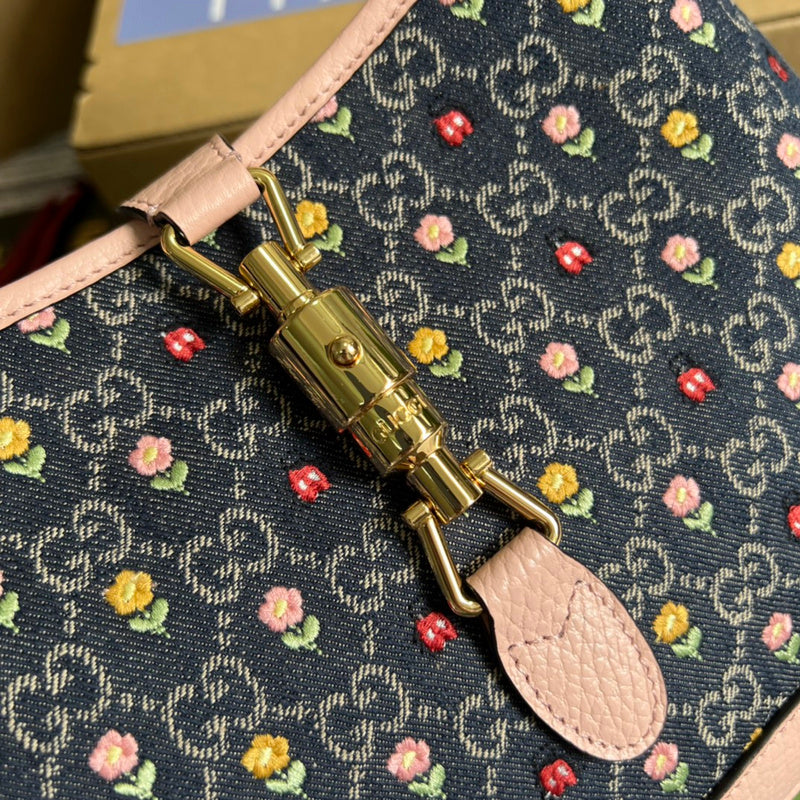 PHA - GUKI Bags - 1397