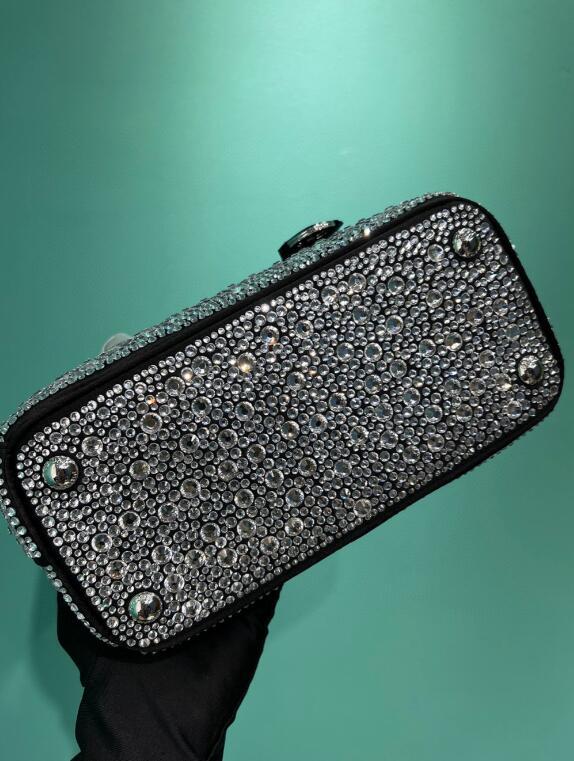 Mila's Edit - PD Bags - 086
