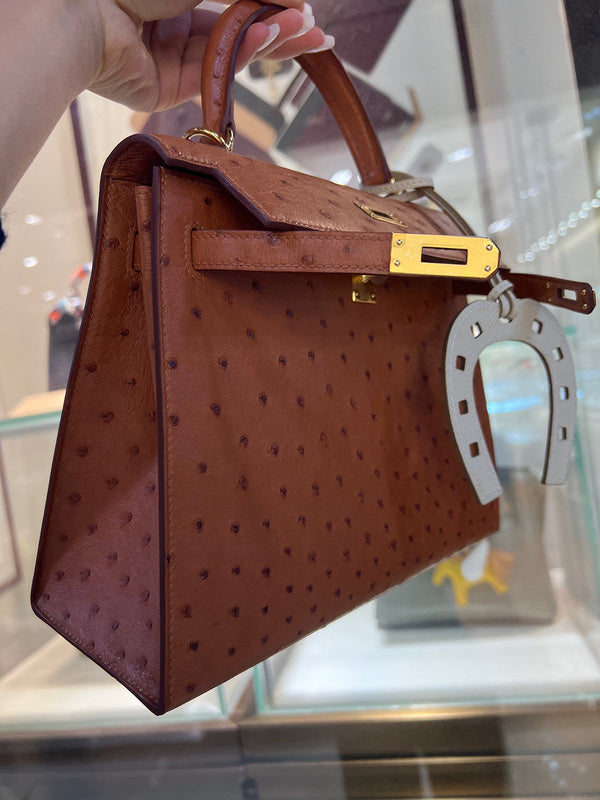 PHA - HMS Bags - 1606