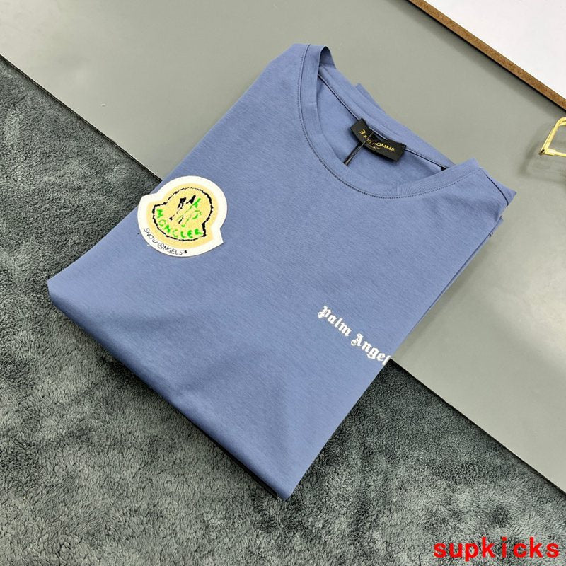 Moncler Luxury Cloth
