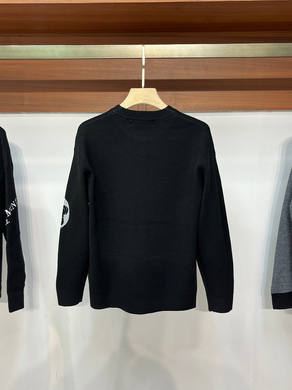 Louis Vuittion Luxury Clothes