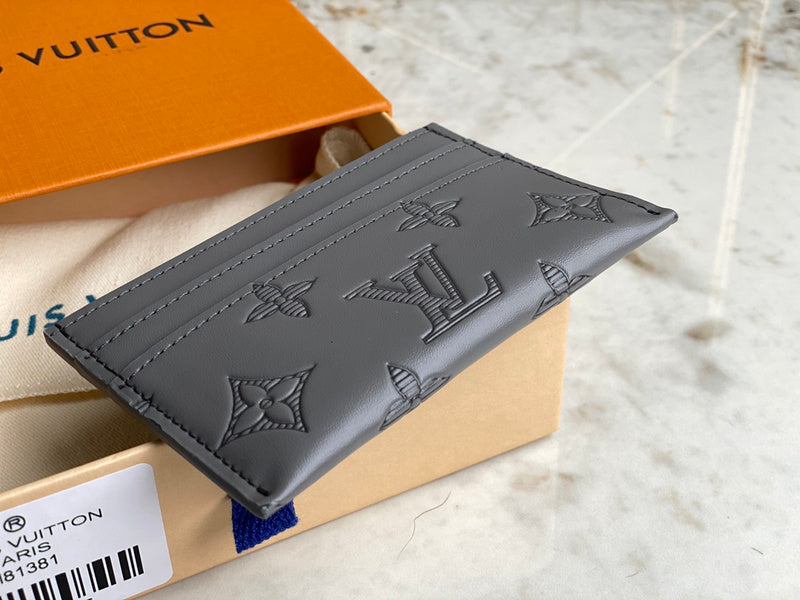 I W Fashion Lu-Vi Bags - 16674