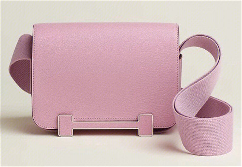 PHA - HMS Bags - 1286