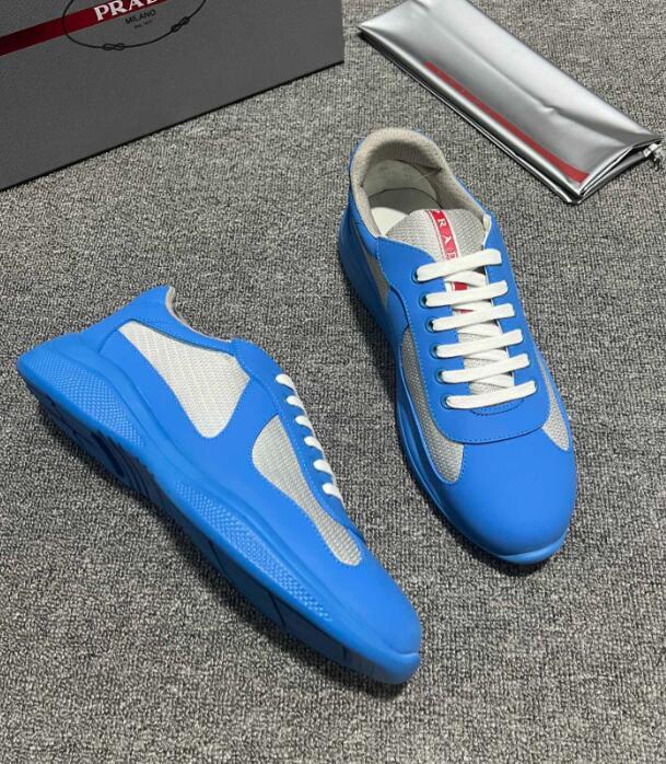 Mila's Edit - PD Women Shoes - 081