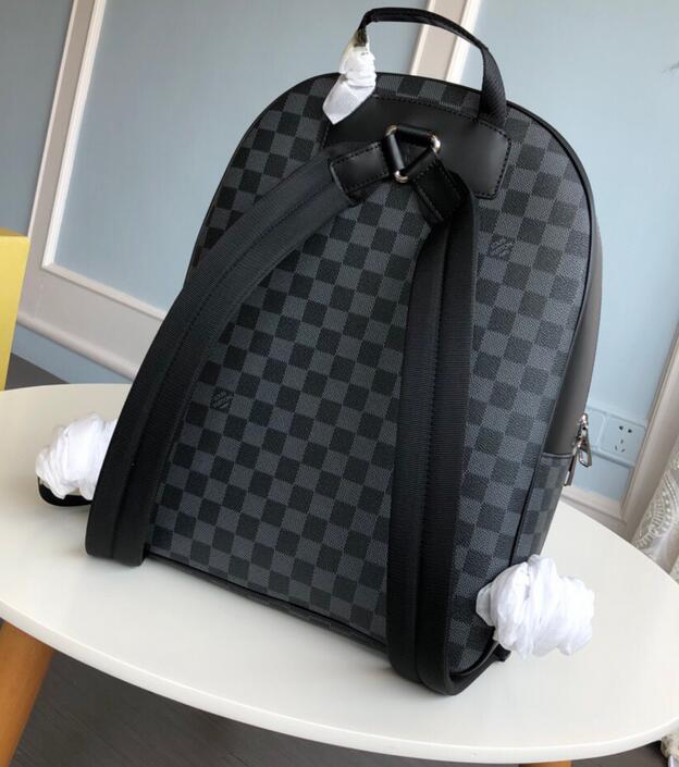 Mila's Edit - LOV Bags - 2951