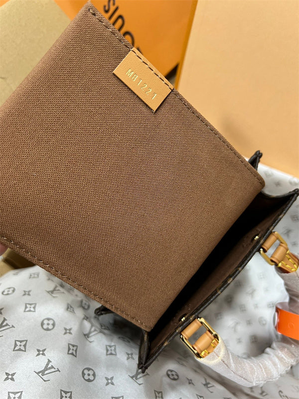 PHA - LOV Bags - 212