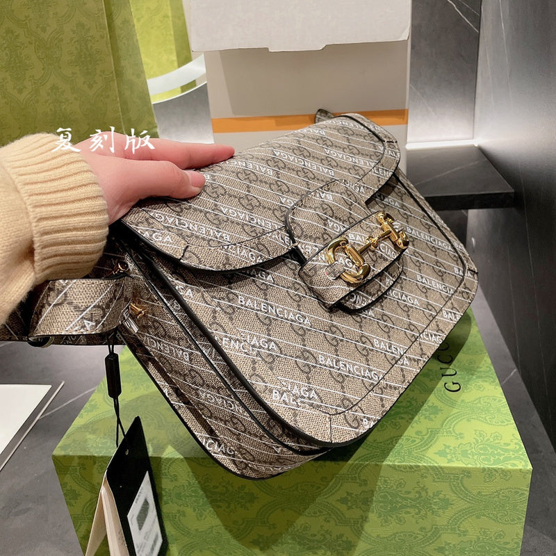 PHA Fashion - BGA Bags - 1528