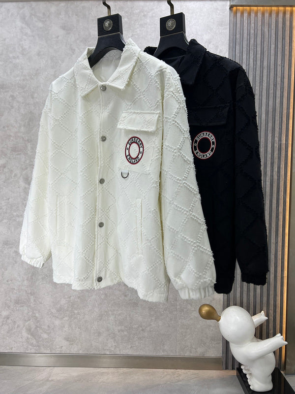 Burberry Luxury Clothes