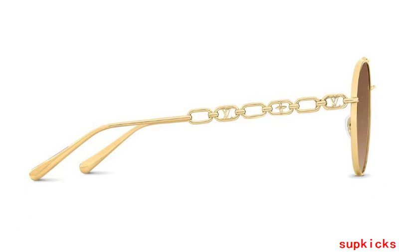 Louis Vuittion Luxury Sunglasses