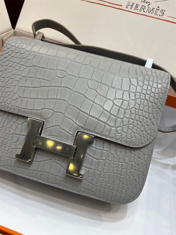 PHA - HMS Bags - 649