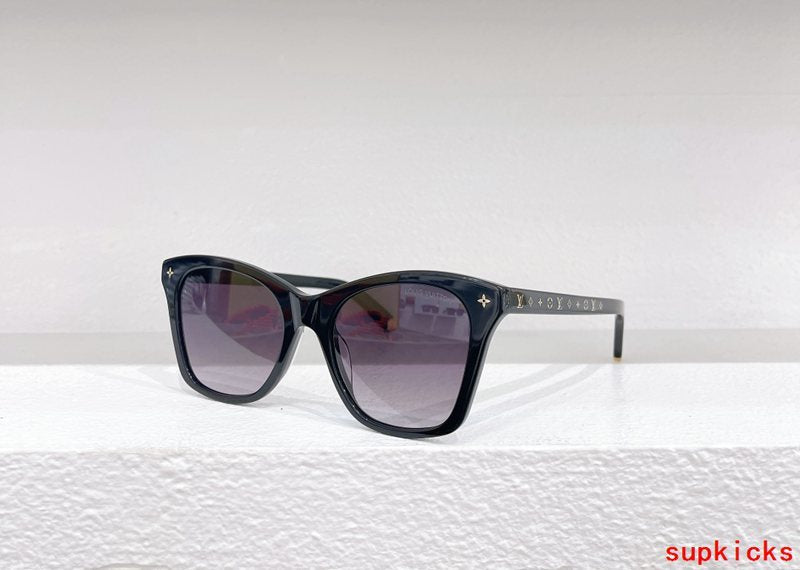 Louis Vuittion Luxury Sunglasses