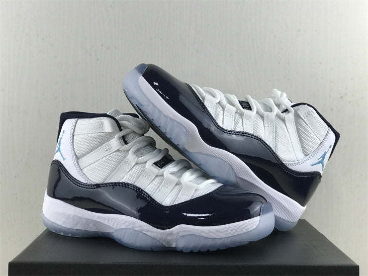 Nike Luxury Shoes