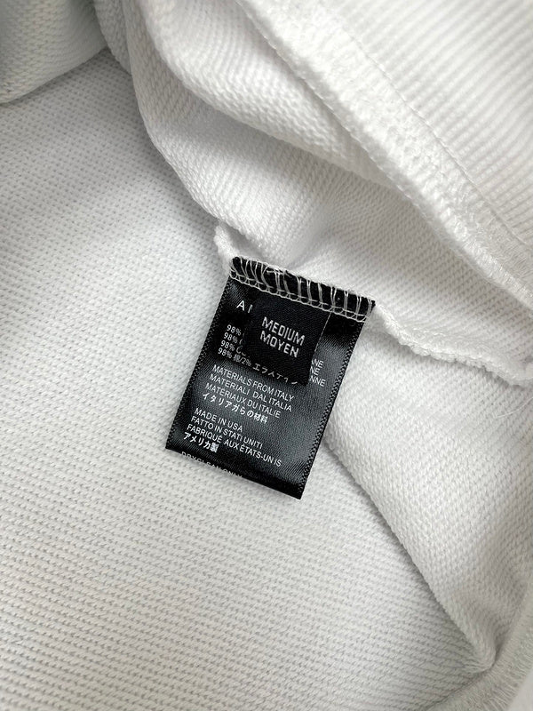 AMIR Hoodies - 002