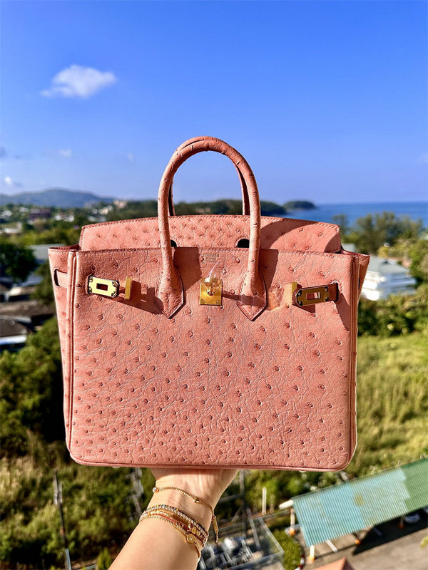PHA - HMS Bags - 1004