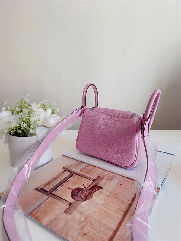 PHA - HMS Bags - 160