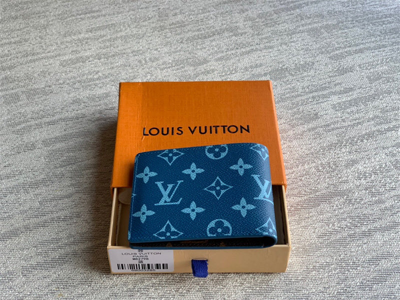 PHA - LOV Bags - 444