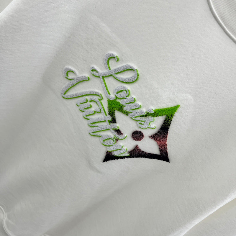 Louis Vuittion Luxury Clothes
