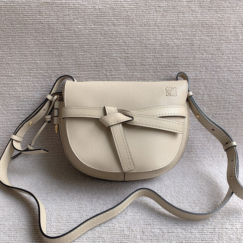 PHA - LWO Bags - 200