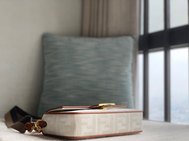 PHA - PHAE Bags - 528