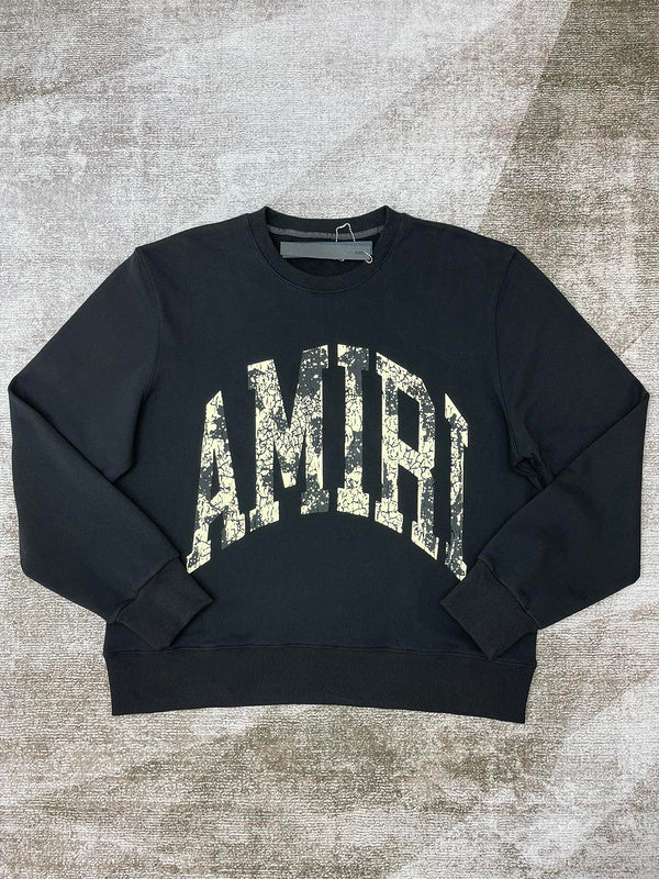 AMIR Hoodies - 057