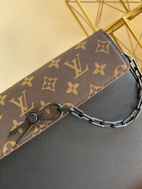 Mila's Edit - LOV Bags - 2615