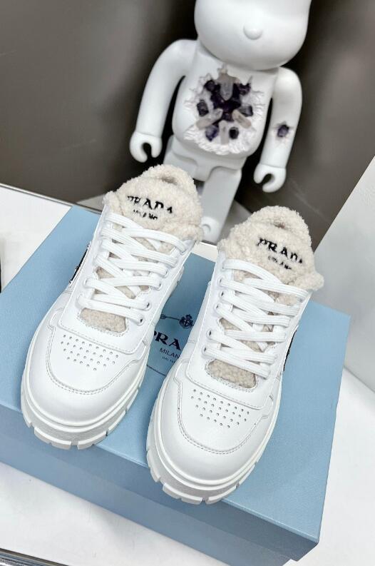Mila's Edit - PD Women Shoes - 327