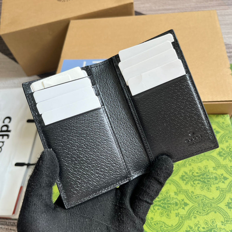 PHA - GUKI Bags - 112