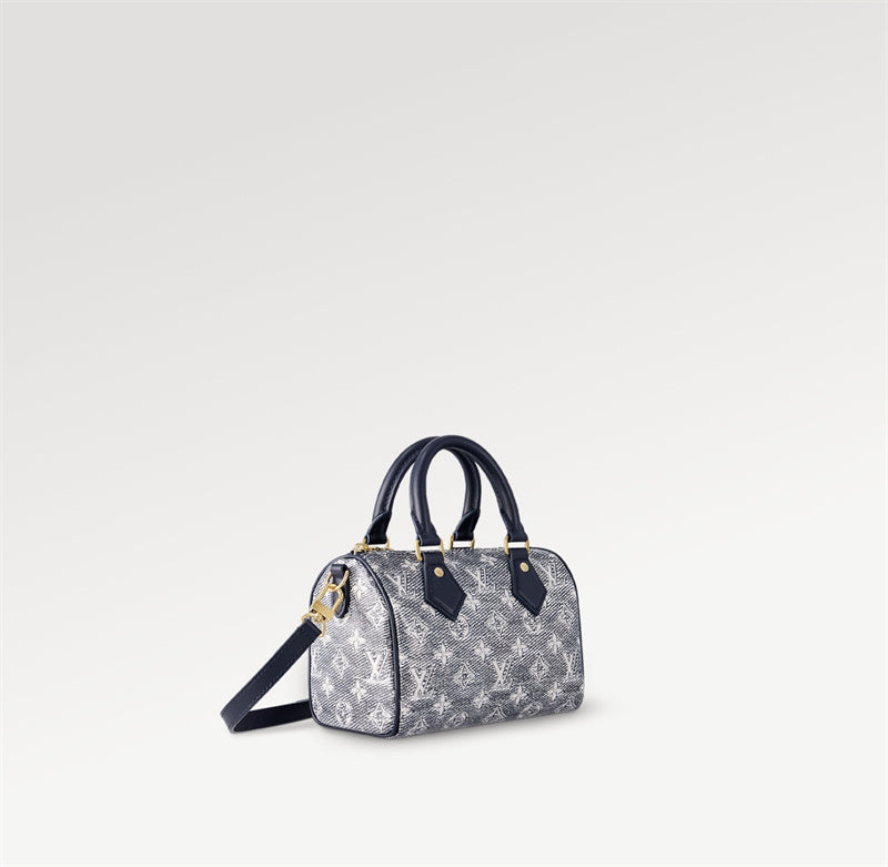 PHA - LOV Bags - 120