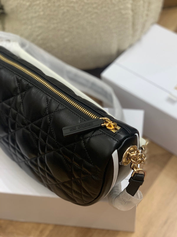 PHA - DOR Bags - 534