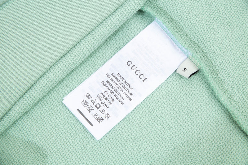 Gucci Clothes