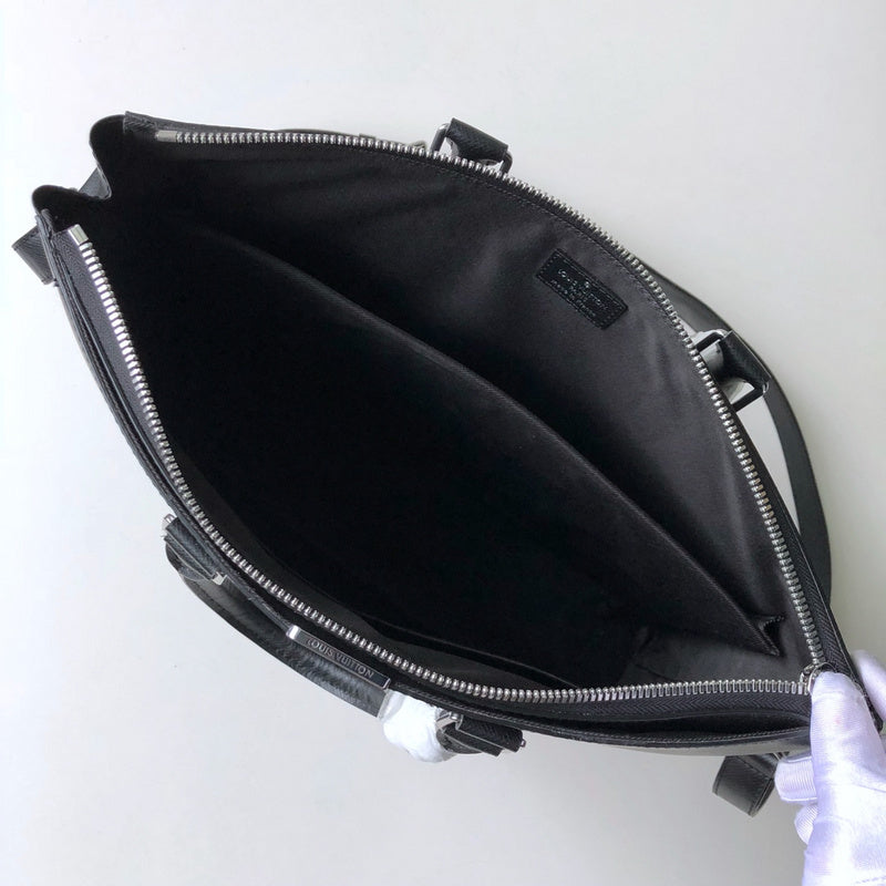 LOV2 Bags - Luxurious Bags  2713