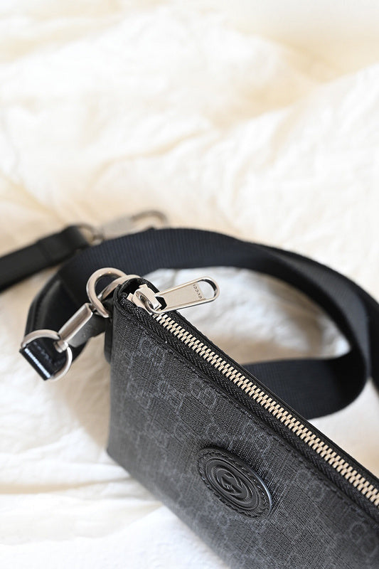 PHA - GUKI Bags - 358