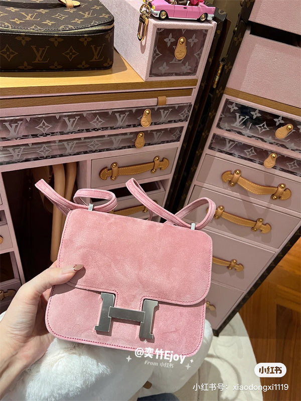 PHA - HMS Bags - 103