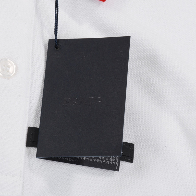 Polo Luxury shirt