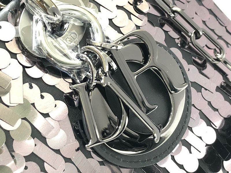 ENT - DOR Bags - 493