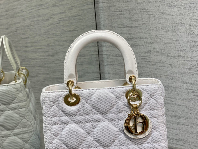 PHA - DOR Bags - 439