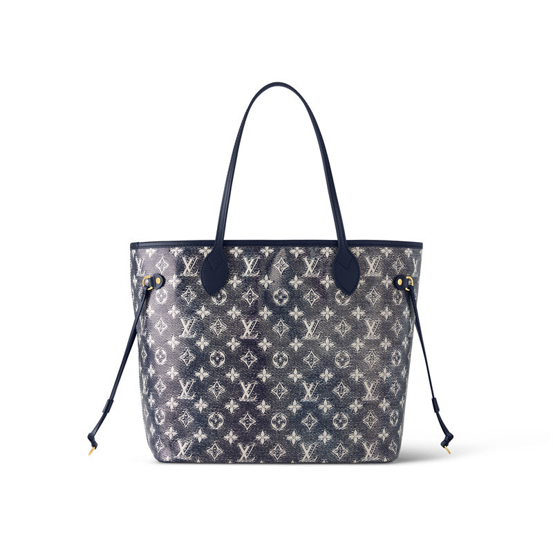 PHA - LOV Bags - 572