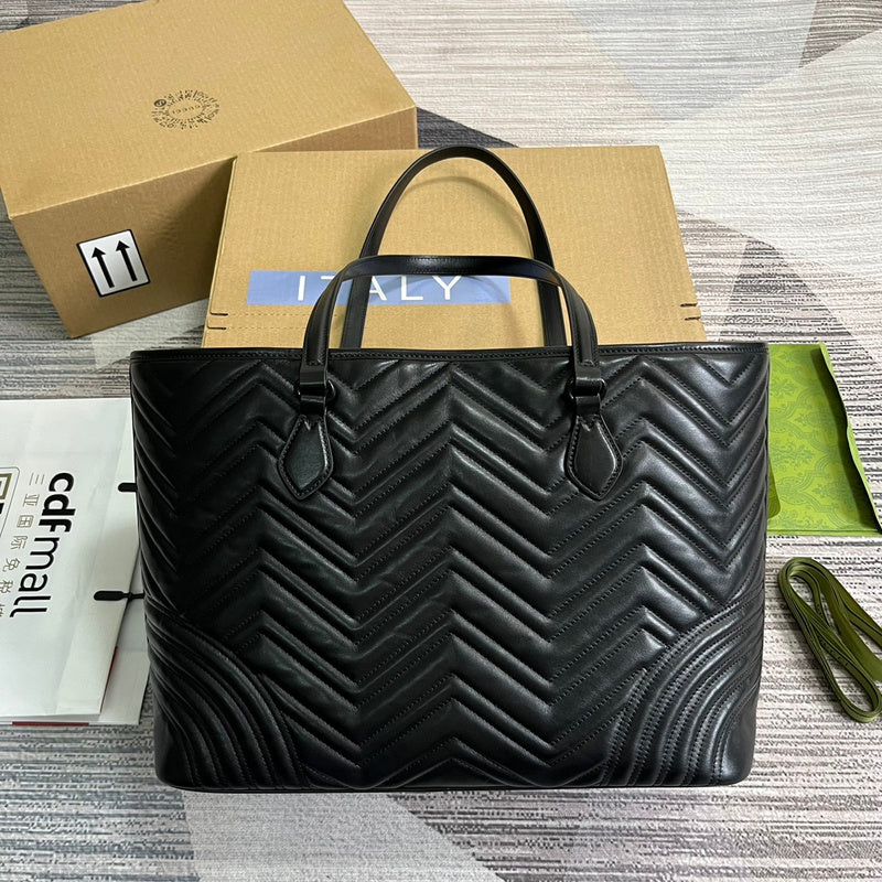 PHA - GUKI Bags - 460