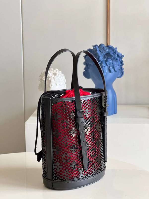 LOV2 Bags - Luxurious Bags  594