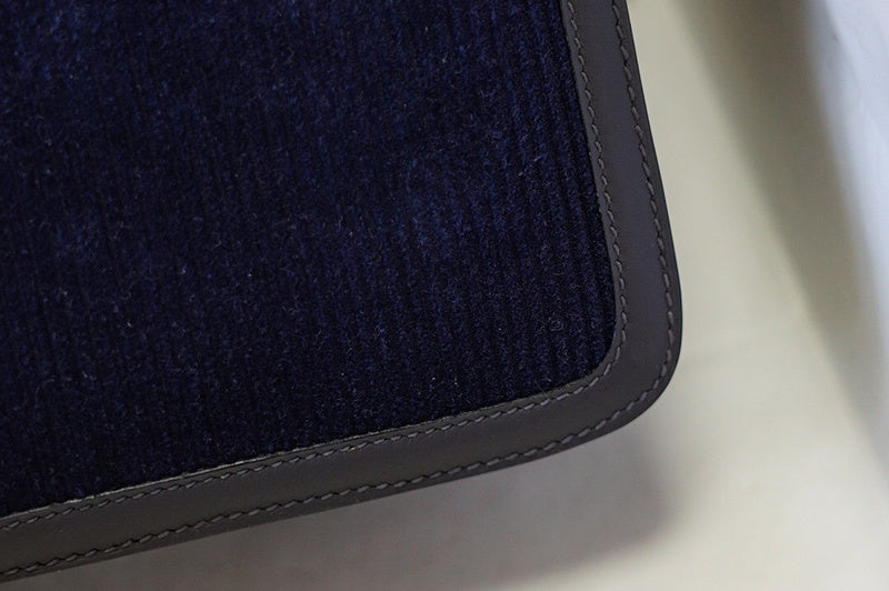 PHA - HMS Bags - 1290