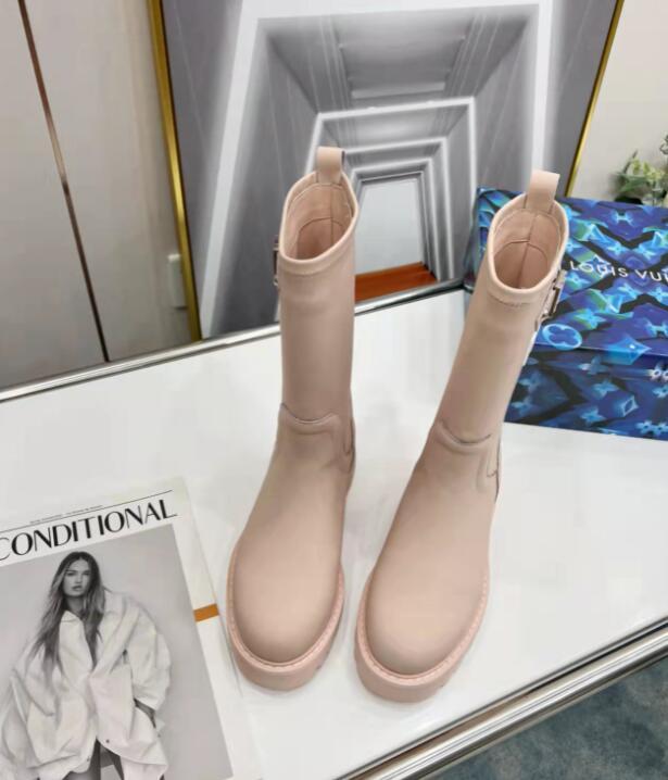 Mila's Edit - LOV Women Shoes - 783