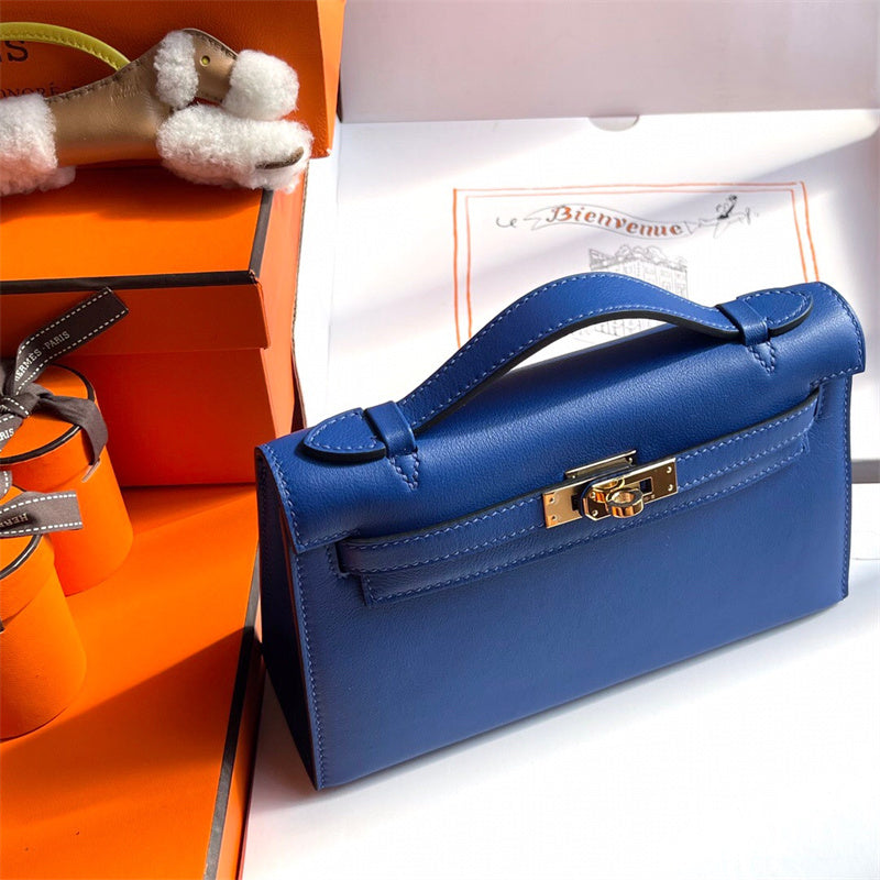 PHA - HMS Bags - 432