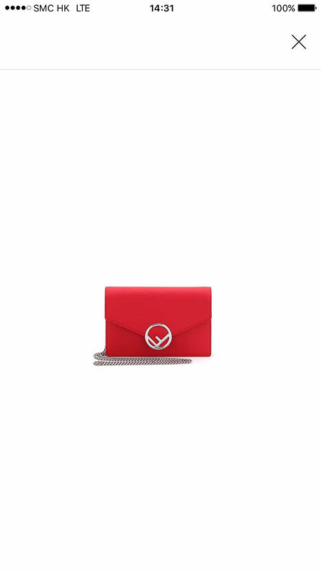 PHA - PHAE Bags - 448